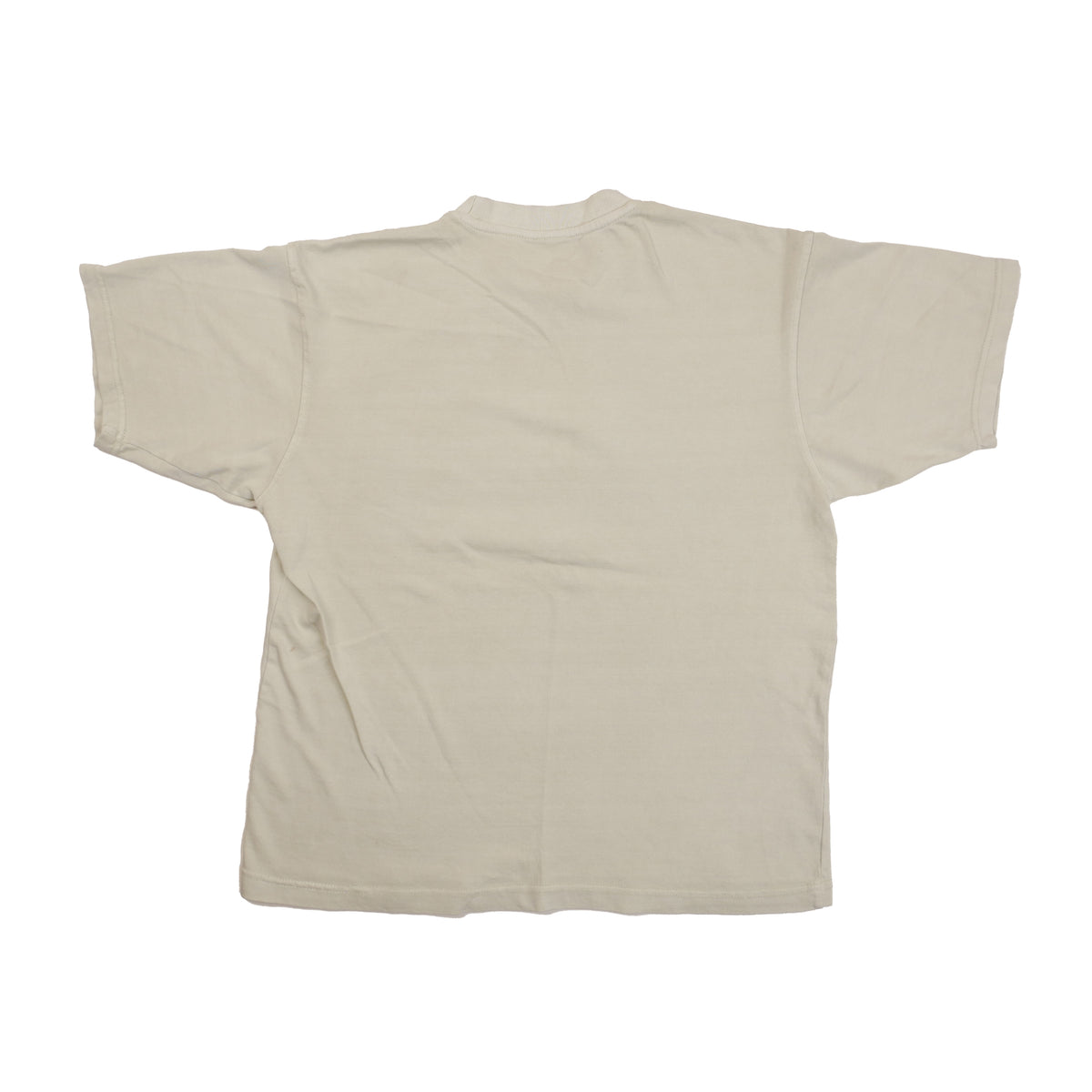 The La's Tee