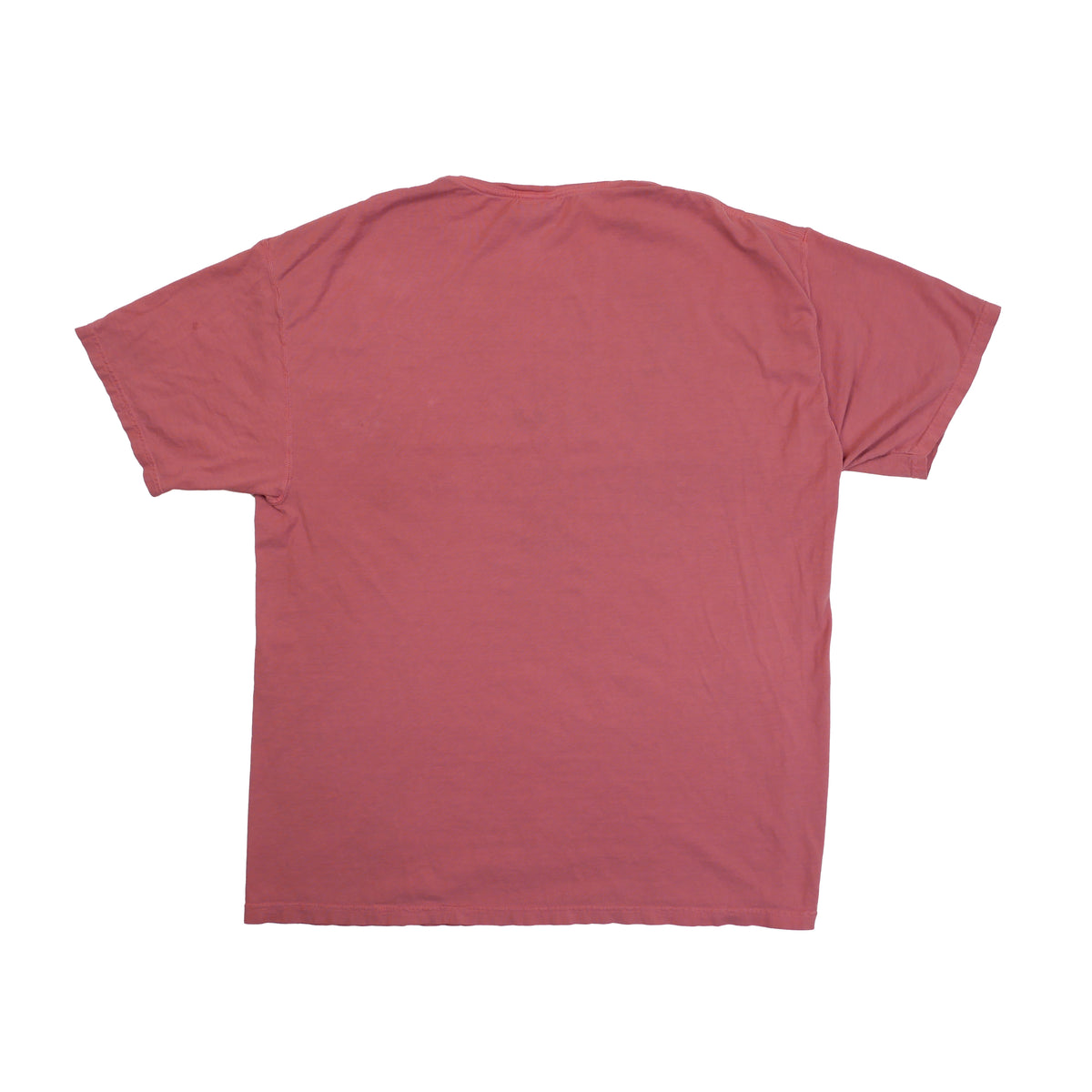 Hiroshi Yoshimura Flora Tee