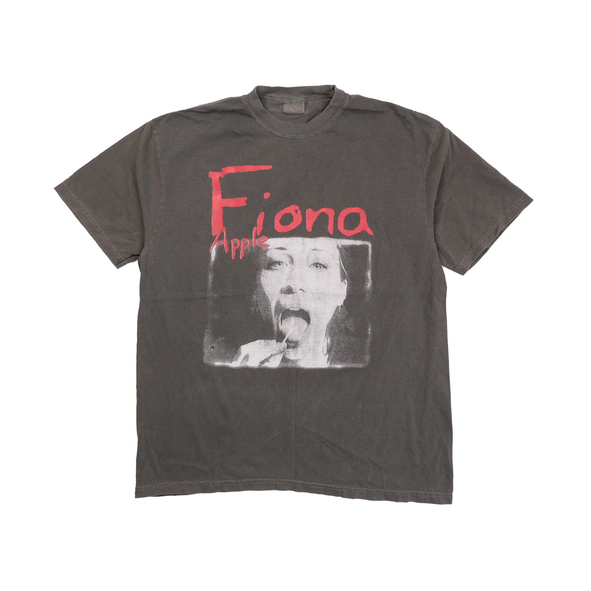 Fiona Apple Tee