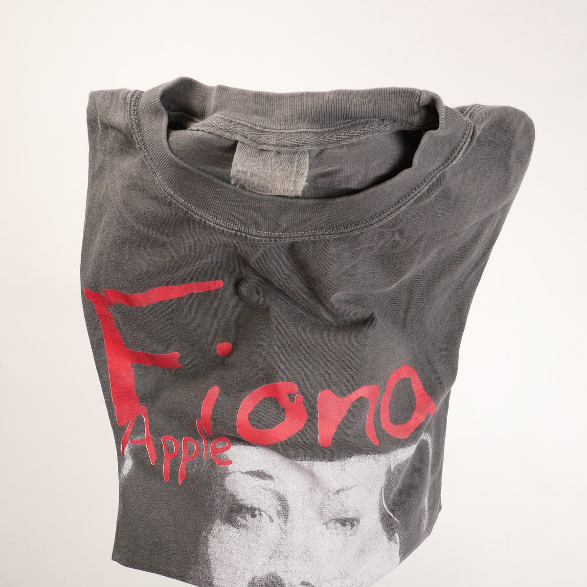 Fiona Apple Tee