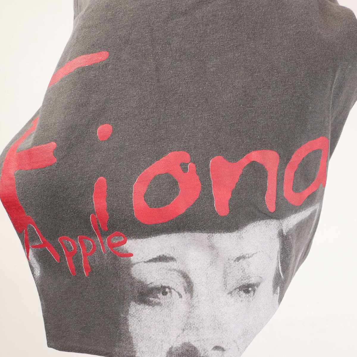 Fiona Apple Tee