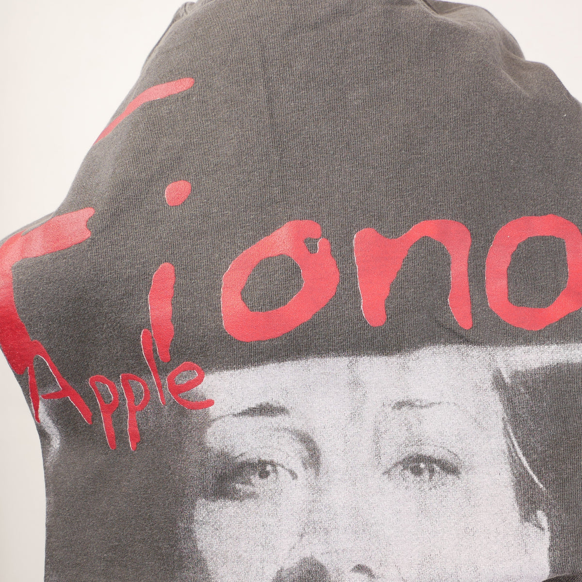 Fiona Apple Tee
