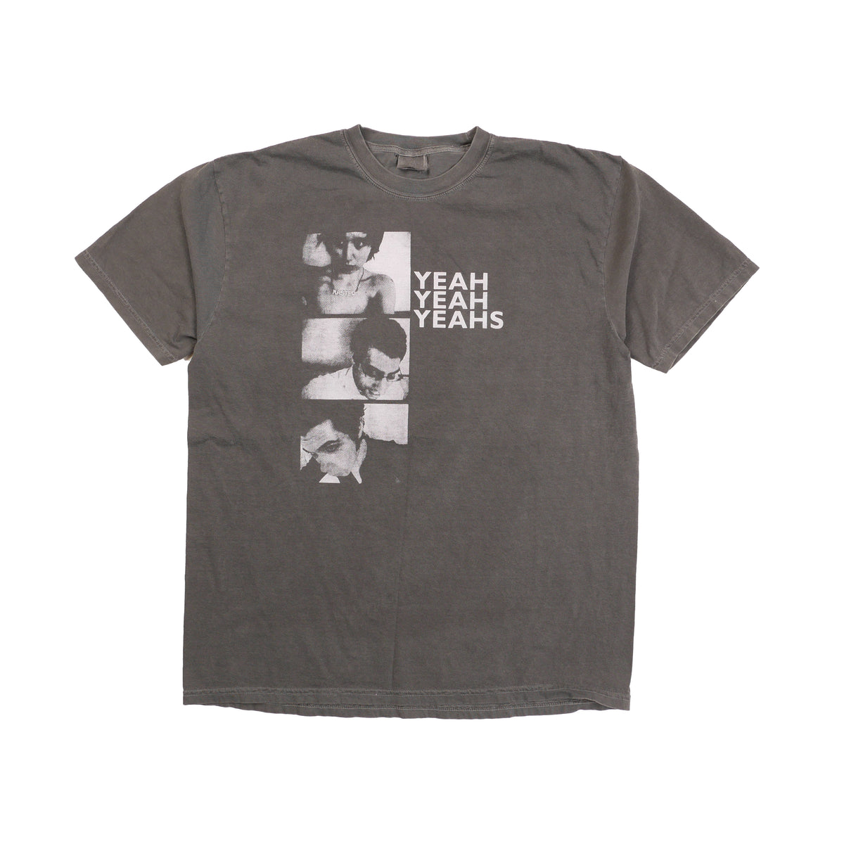 Yeah Yeah Yeahs Tee