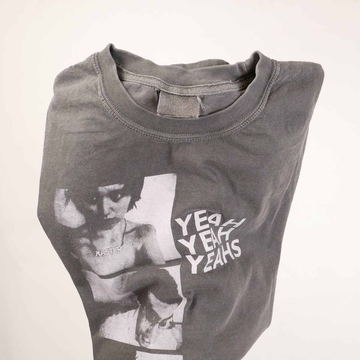 Yeah Yeah Yeahs Tee