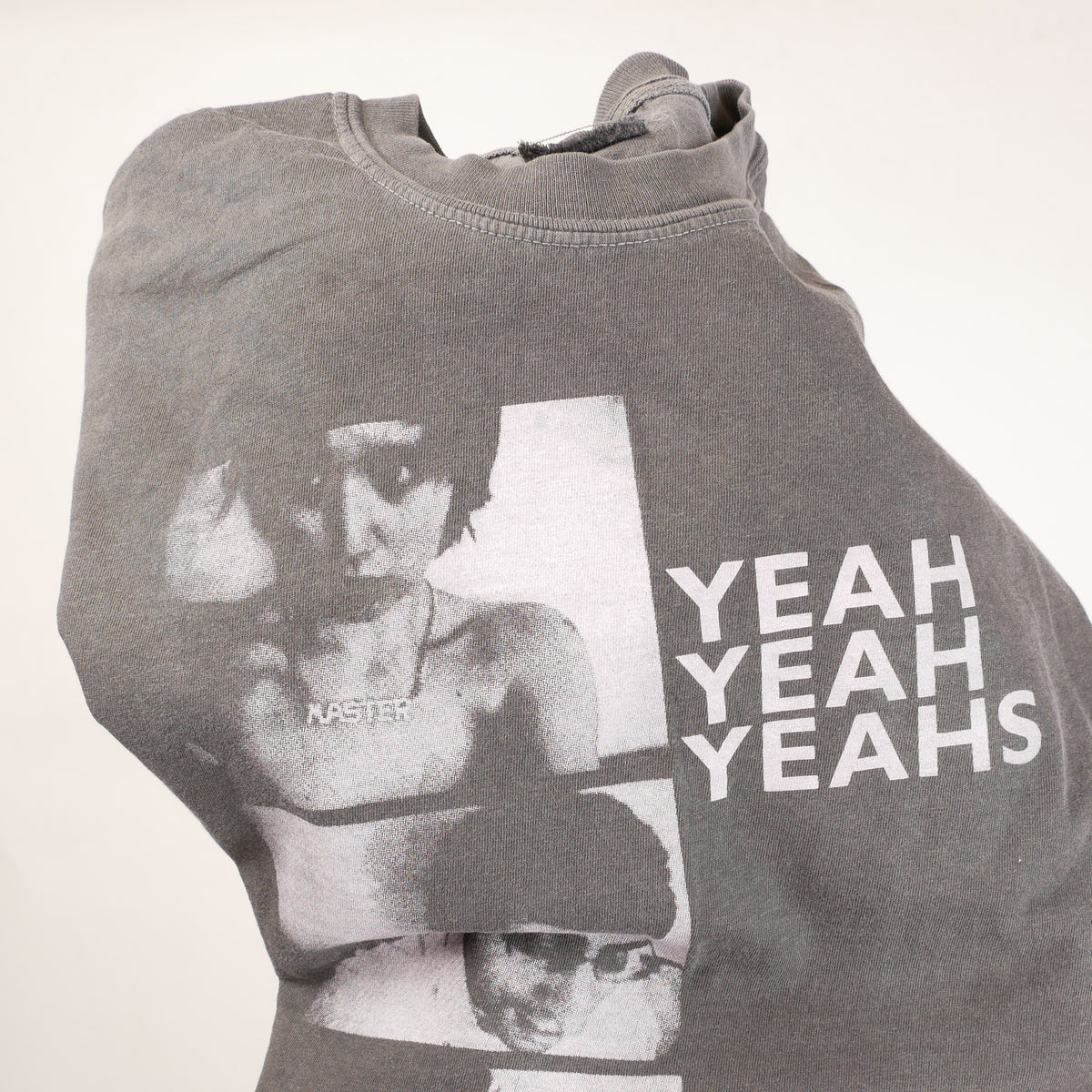 Yeah Yeah Yeahs Tee