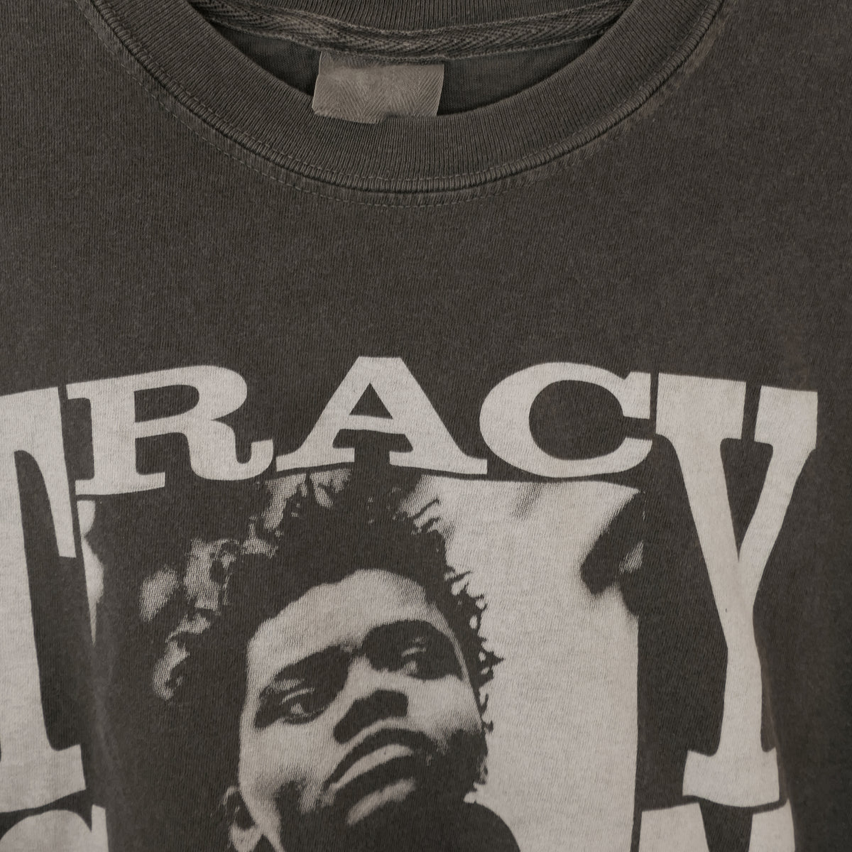 Tracy Chapman Crossroads Tee