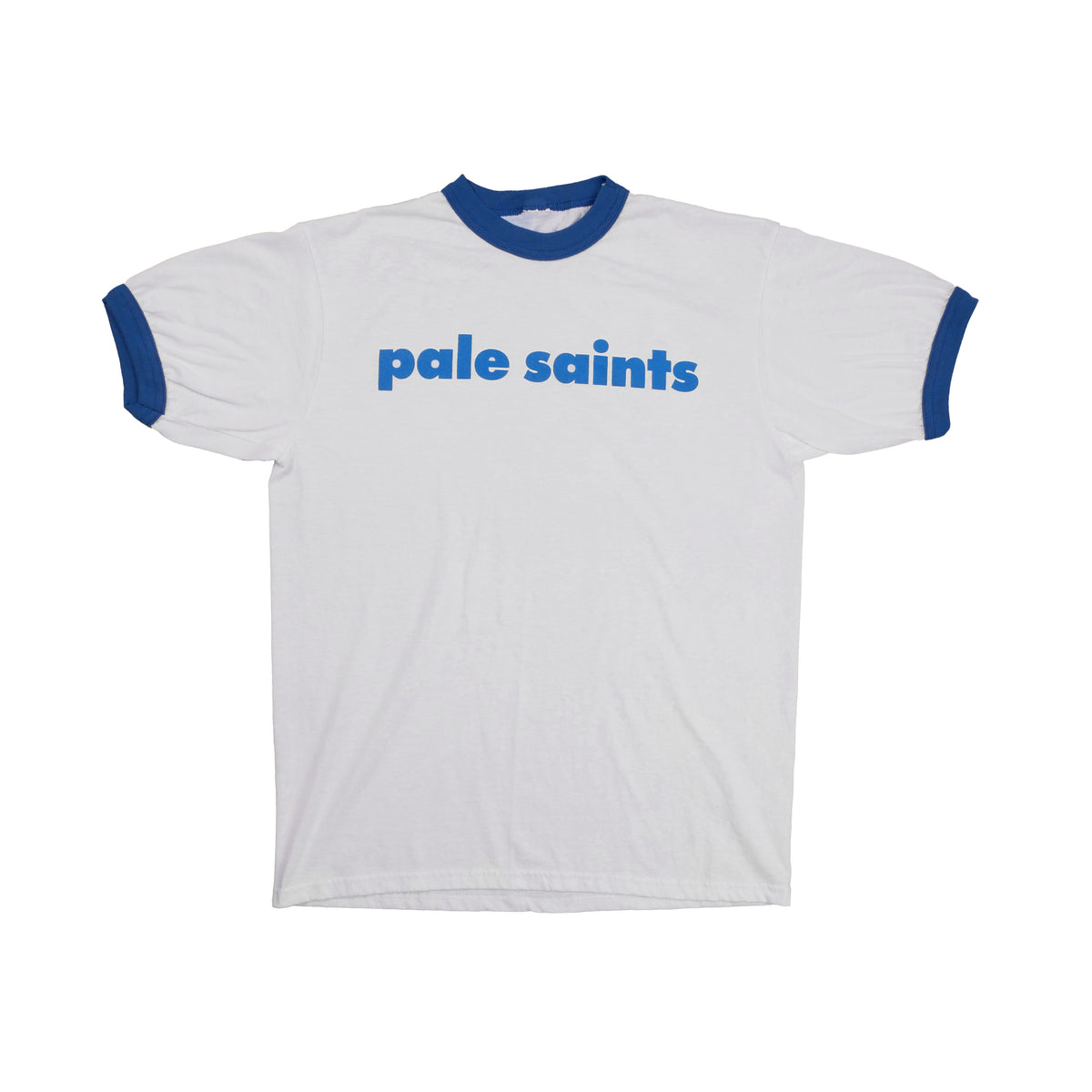 Pale Saints Tee
