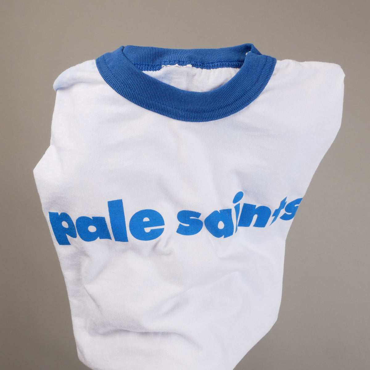 Pale Saints Tee
