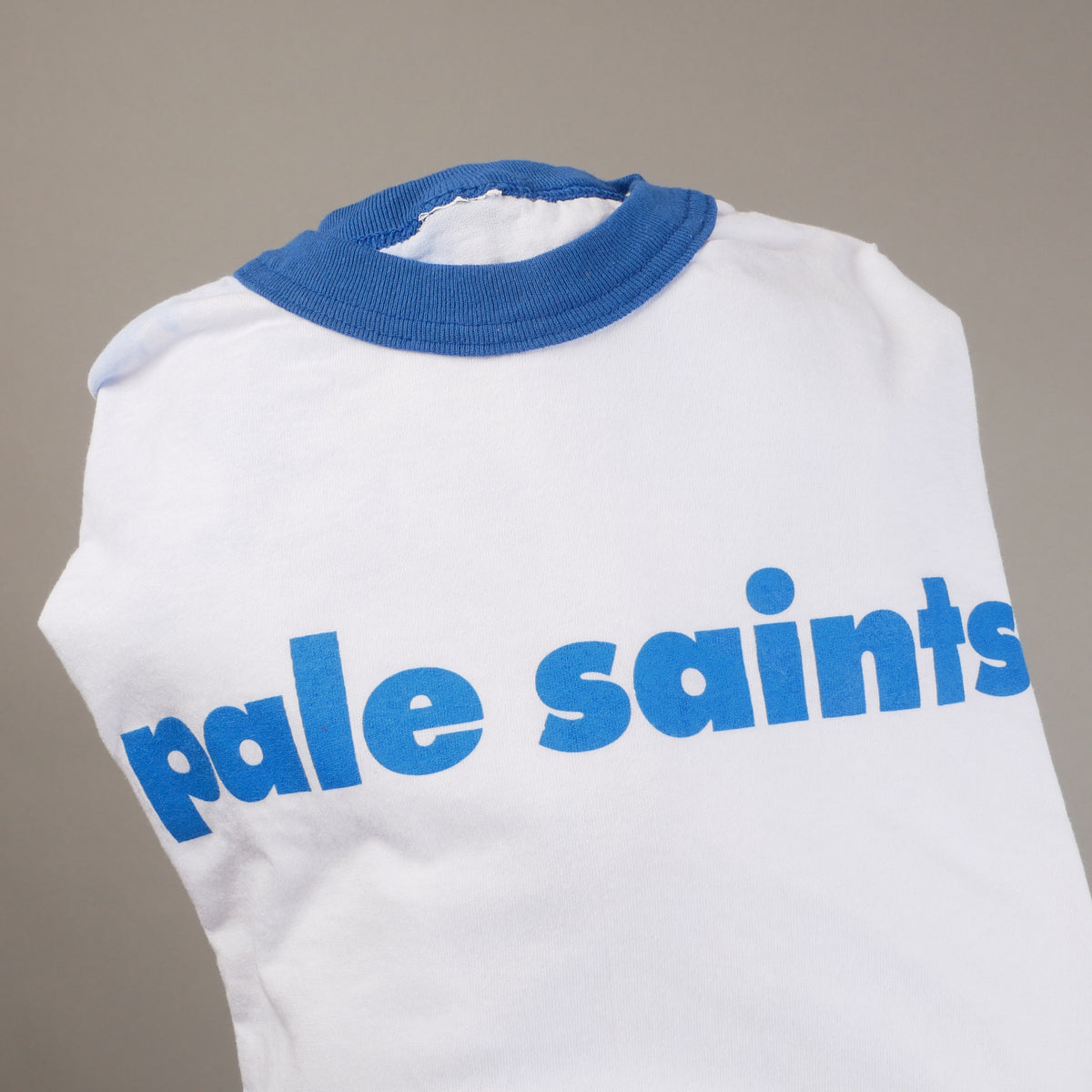 Pale Saints Tee