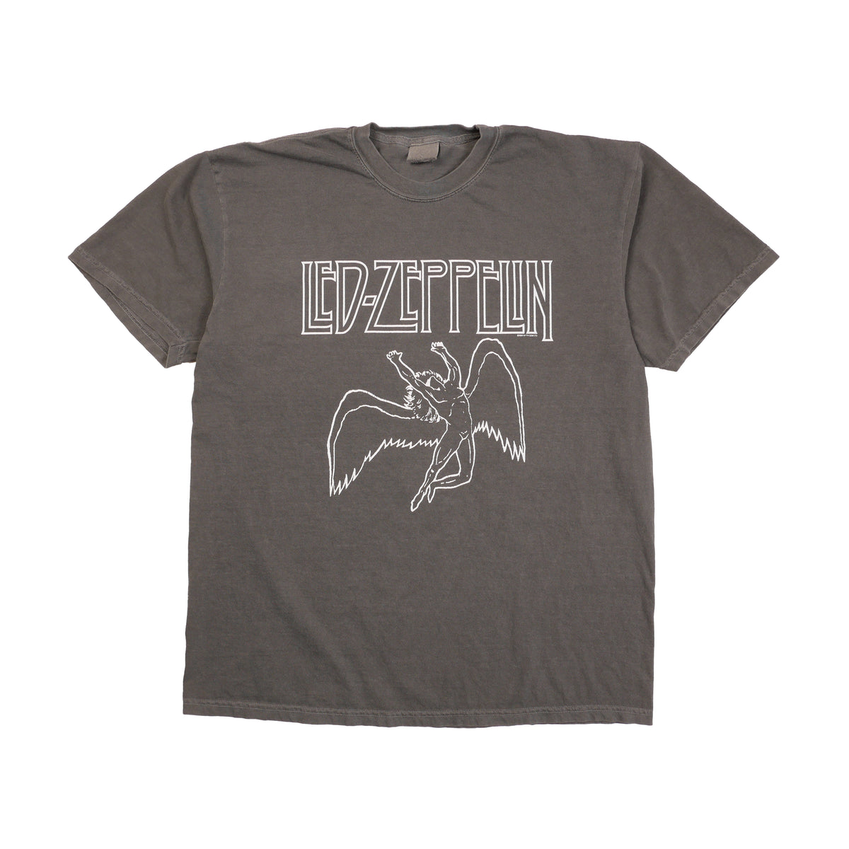 Led Zeppelin Tee
