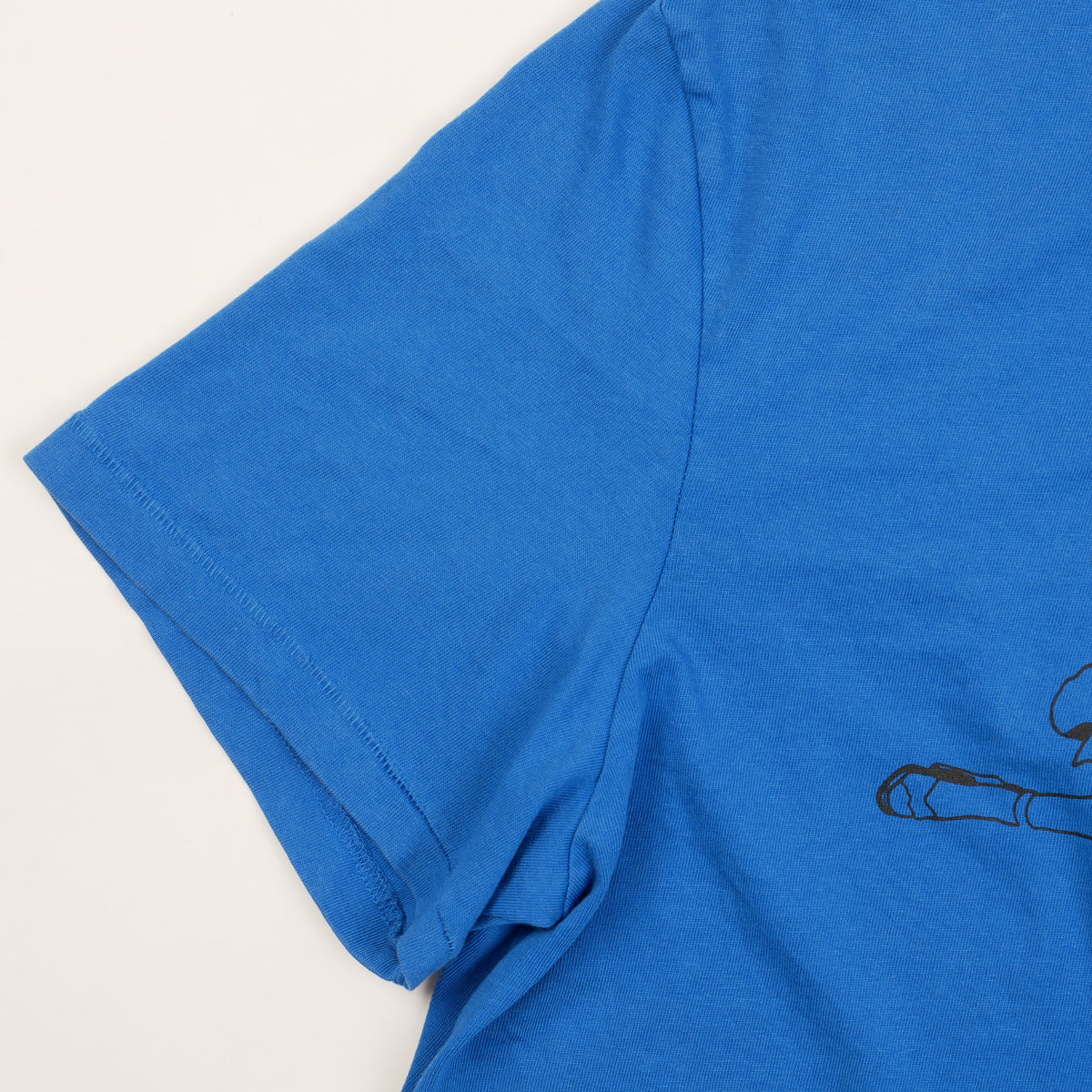 Roxy Music Tee