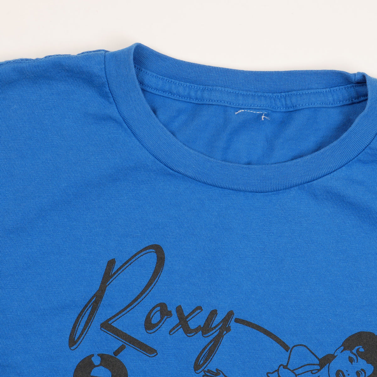 Roxy Music Tee