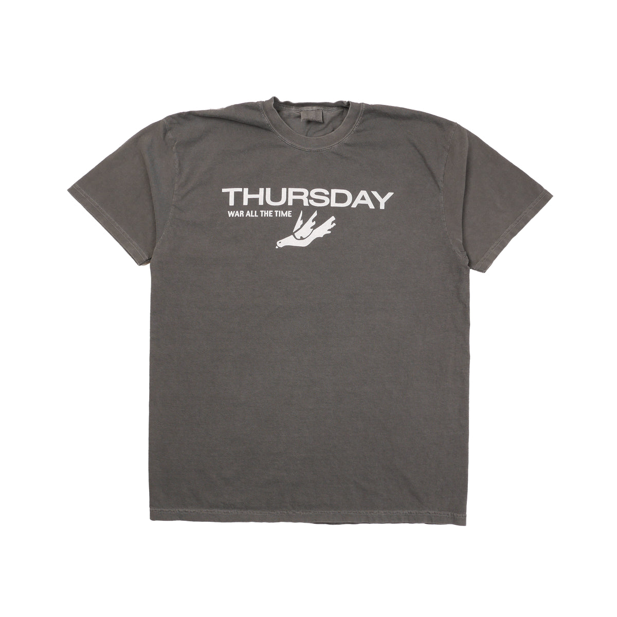 Thursday Tee