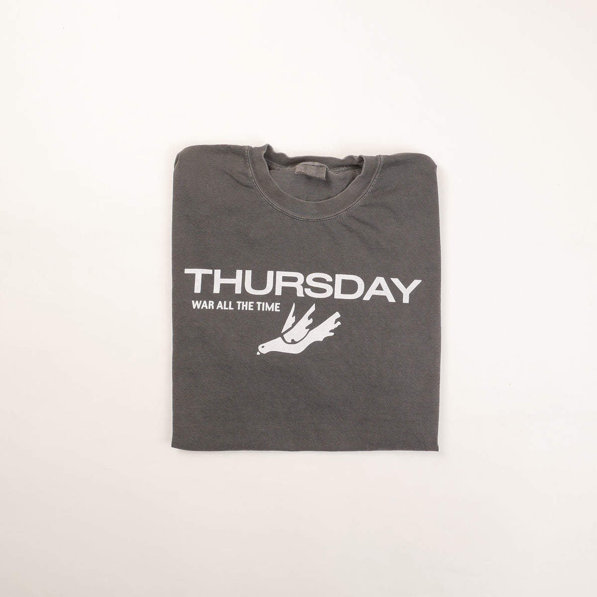 Thursday Tee