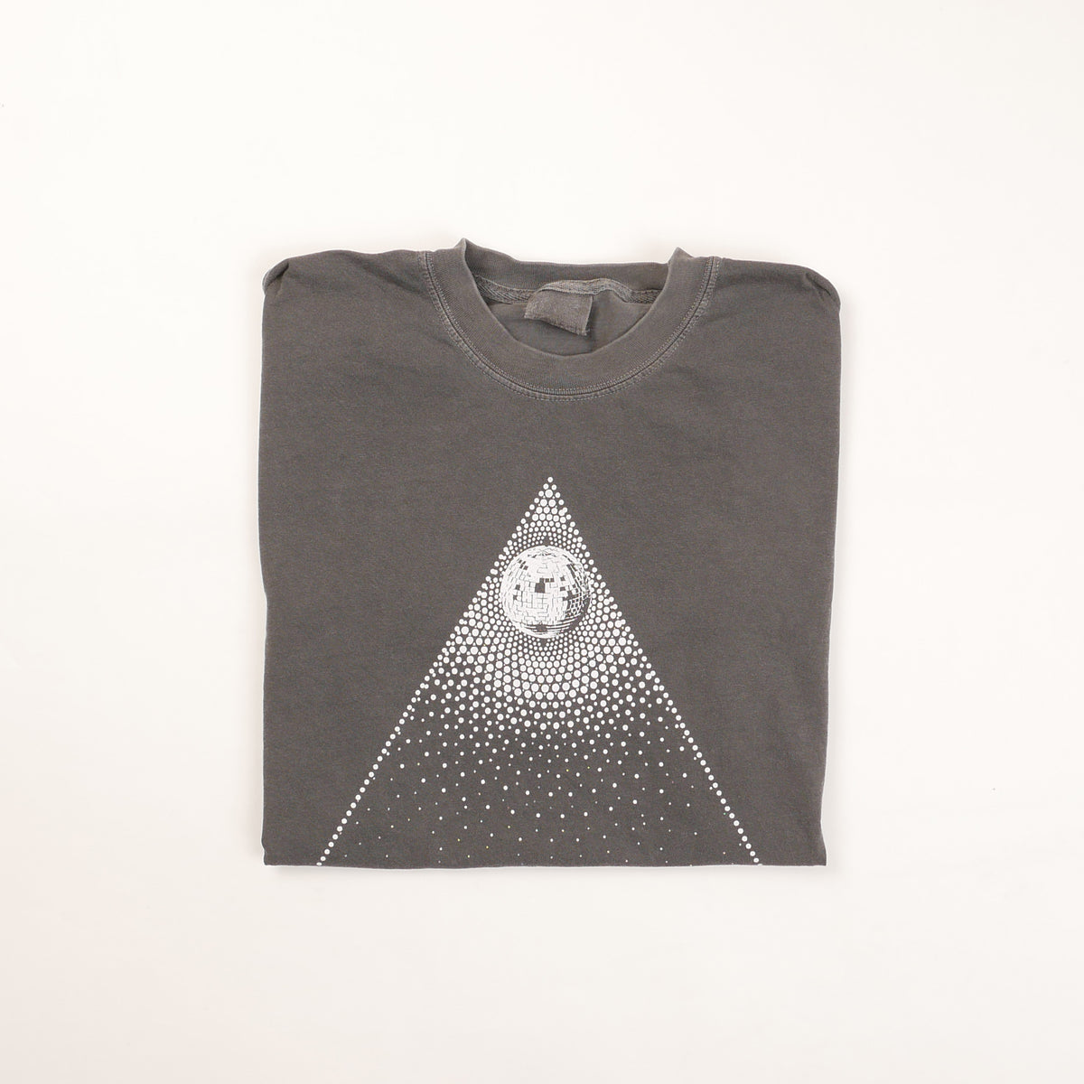 LCD Soundsystem Tee