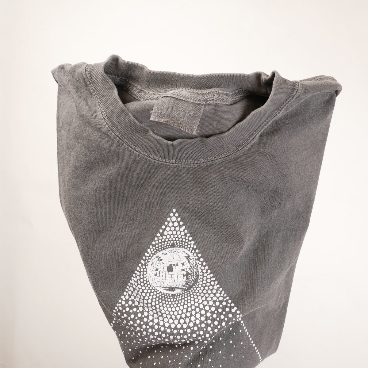 LCD Soundsystem Tee