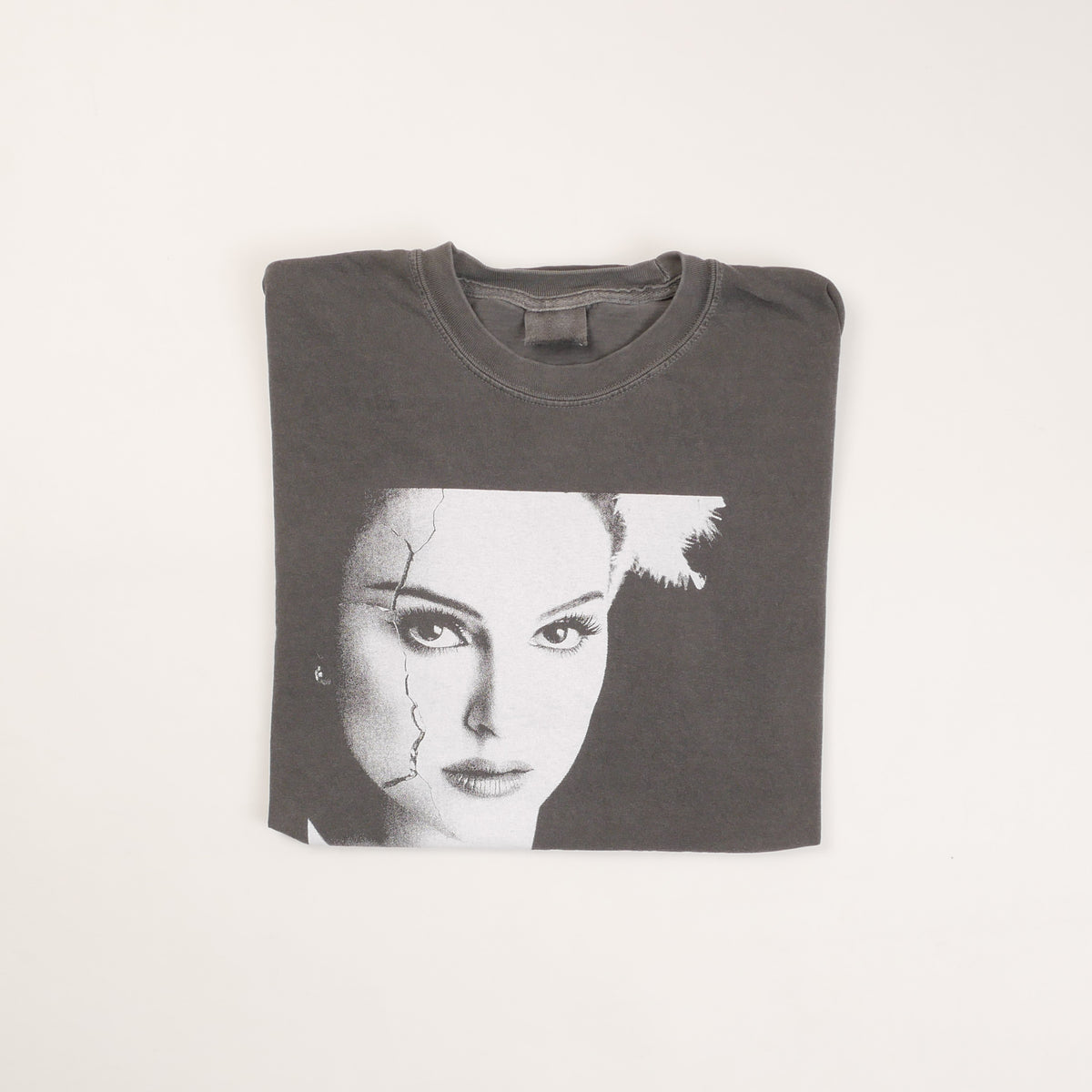 Black Swan Tee