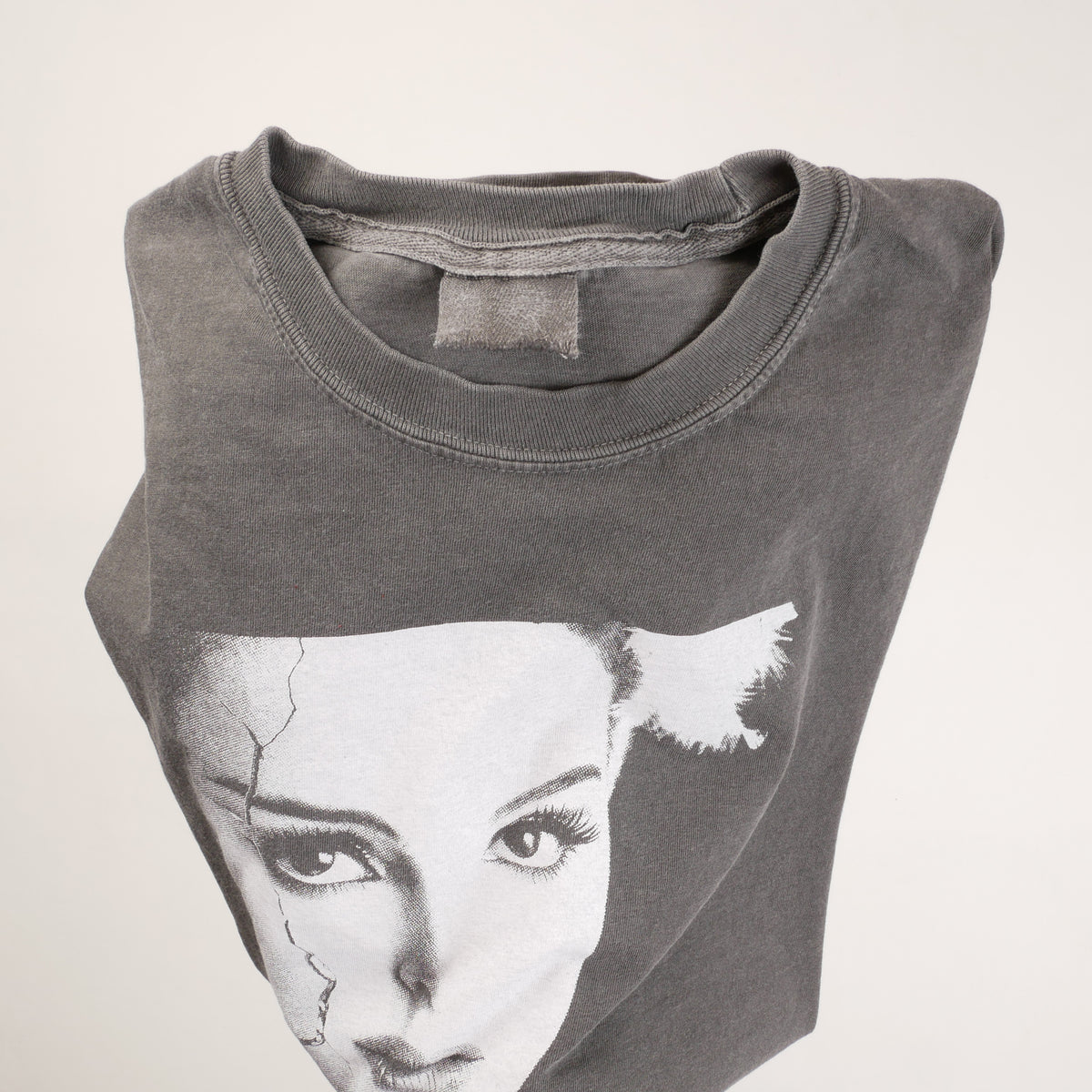 Black Swan Tee