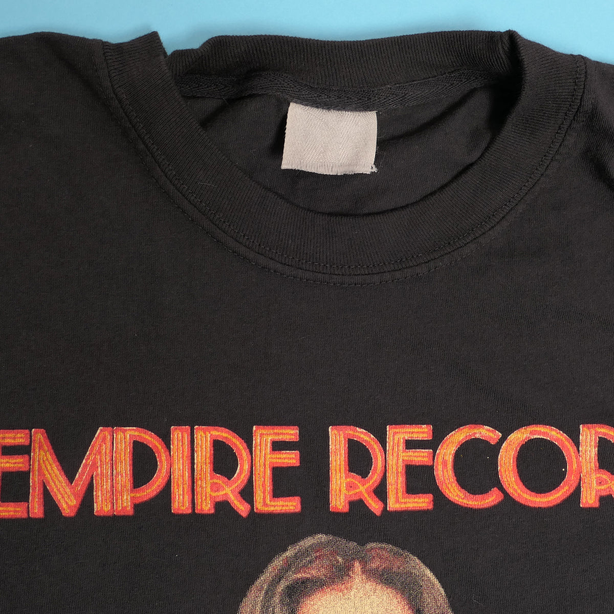 Empire Records Tee