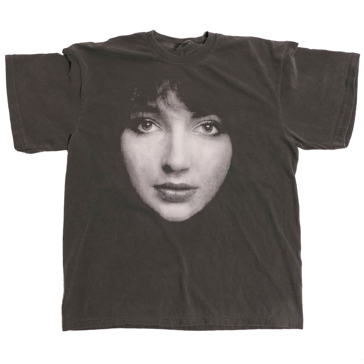 Kate Bush Tee