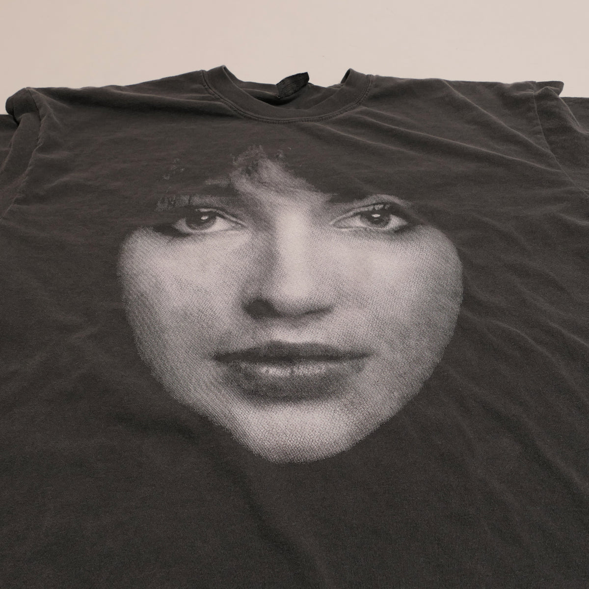 Kate Bush Tee