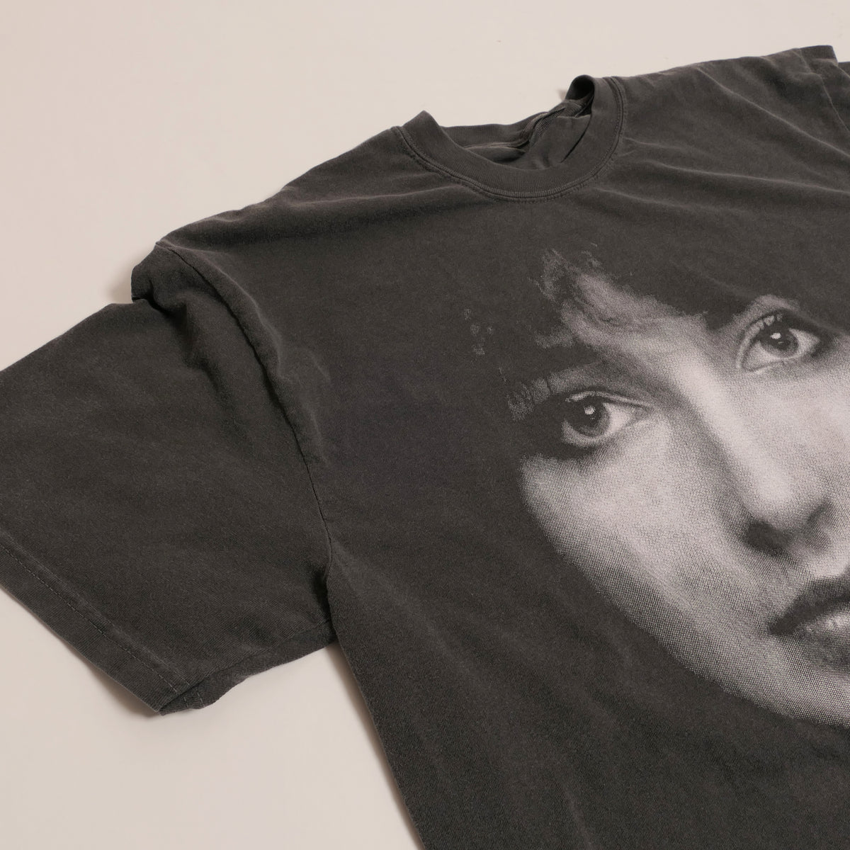 Kate Bush Tee