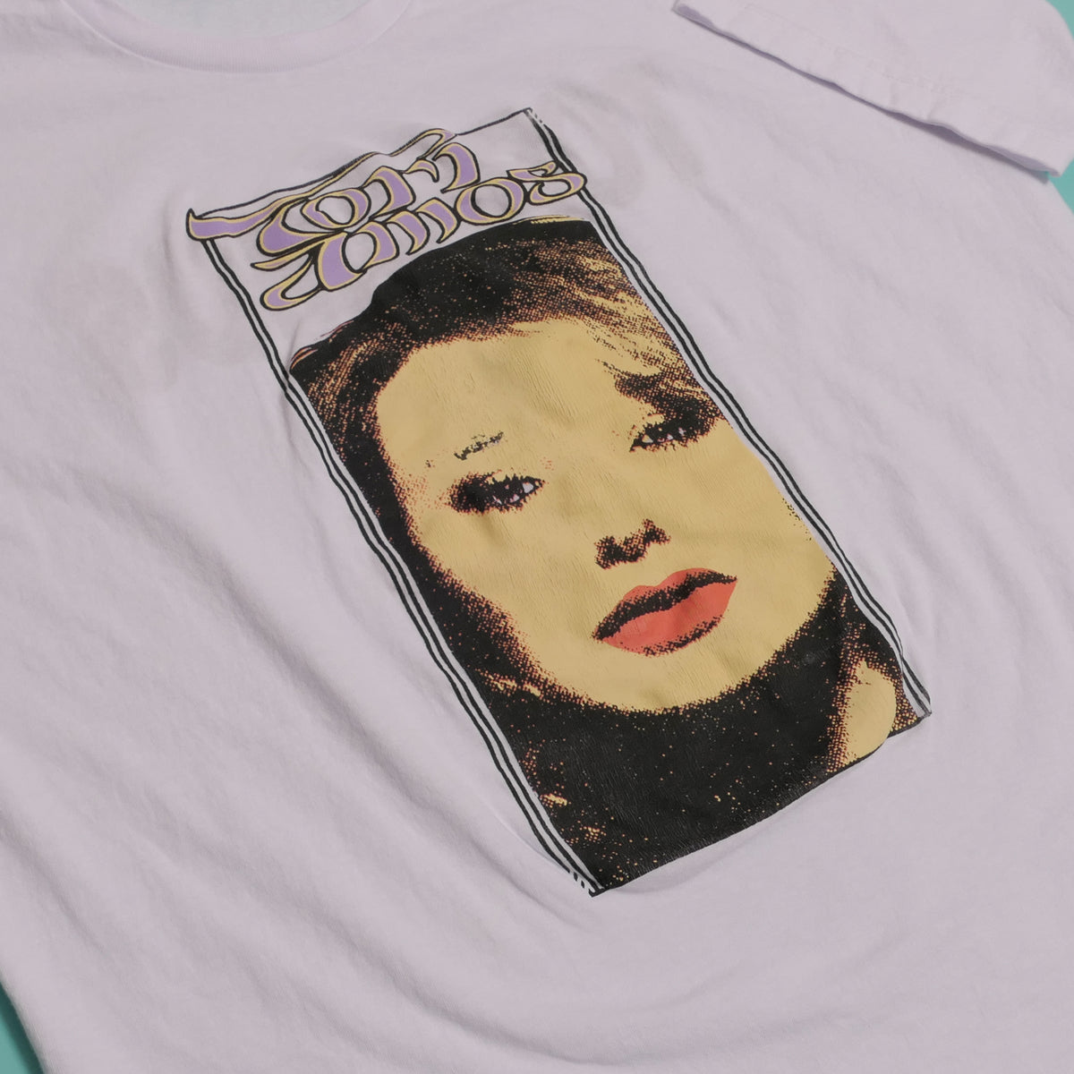 Tori Amos 96 Tee