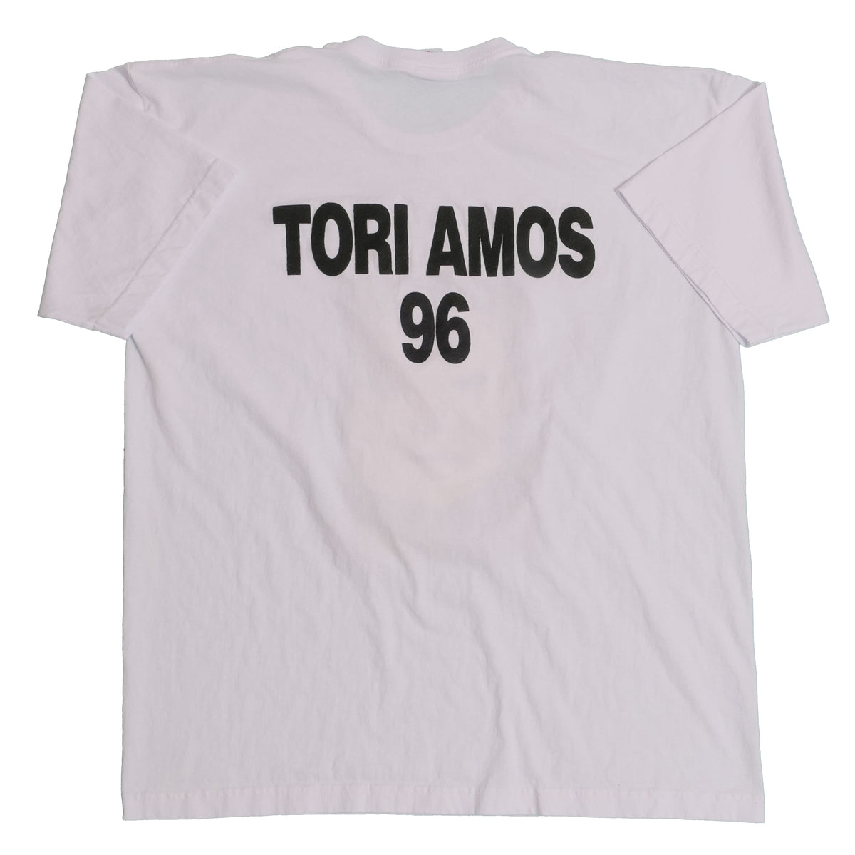 Tori Amos 96 Tee