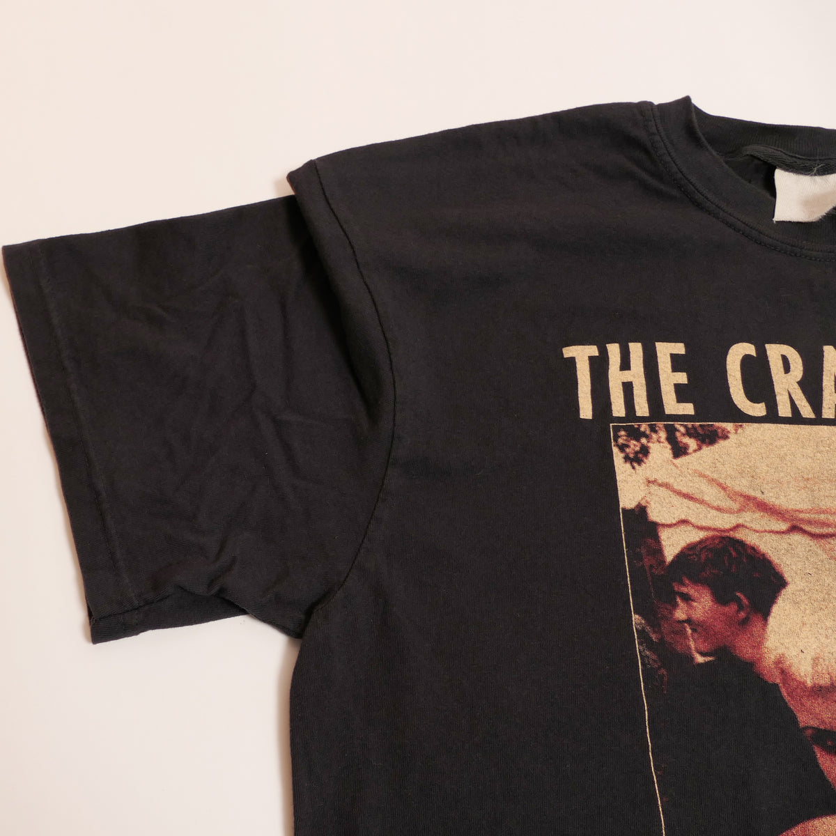 The Cranberries Tee