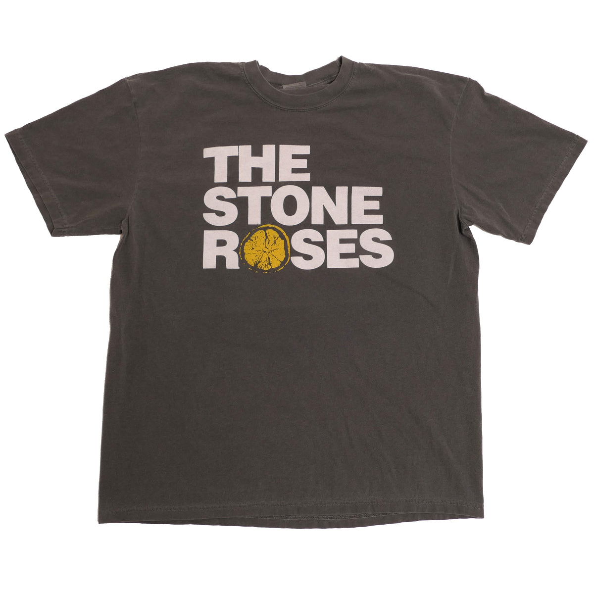 The Stone Roses Tee