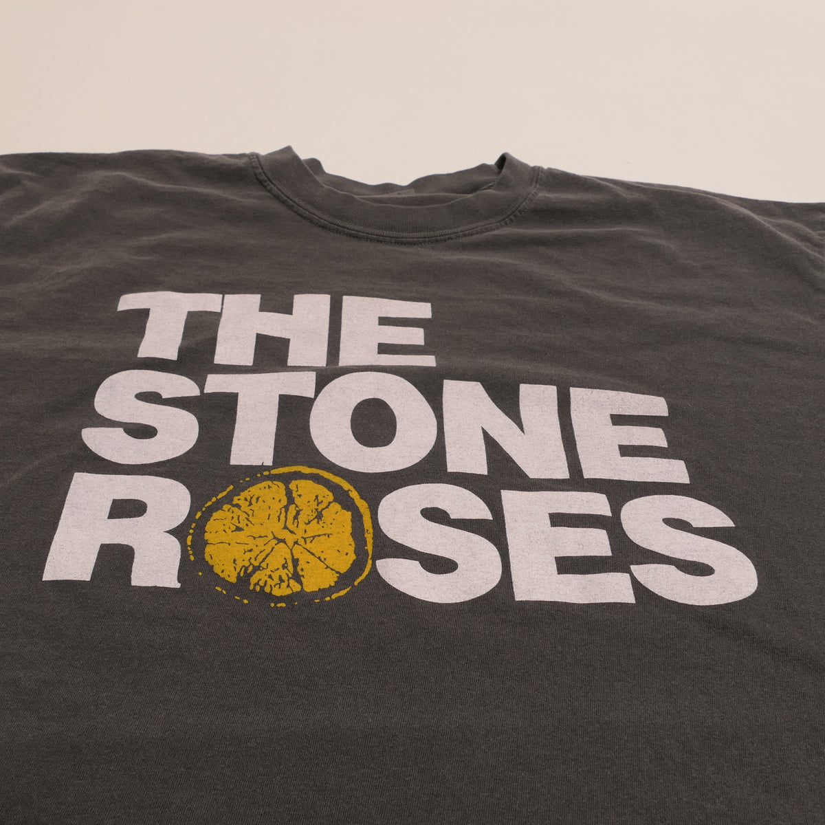 The Stone Roses Tee