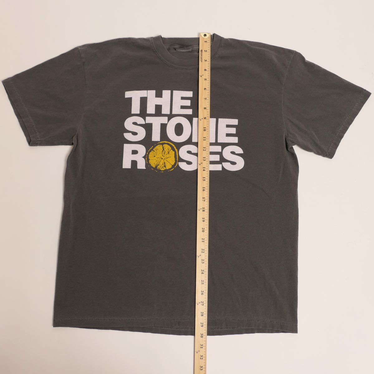 The Stone Roses Tee