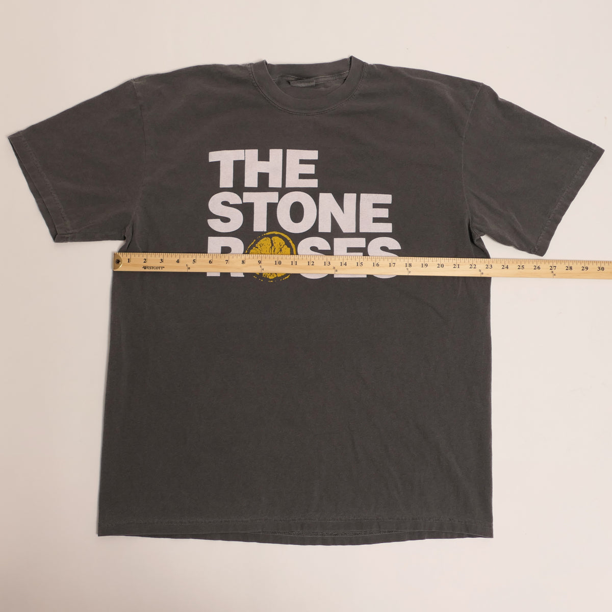 The Stone Roses Tee