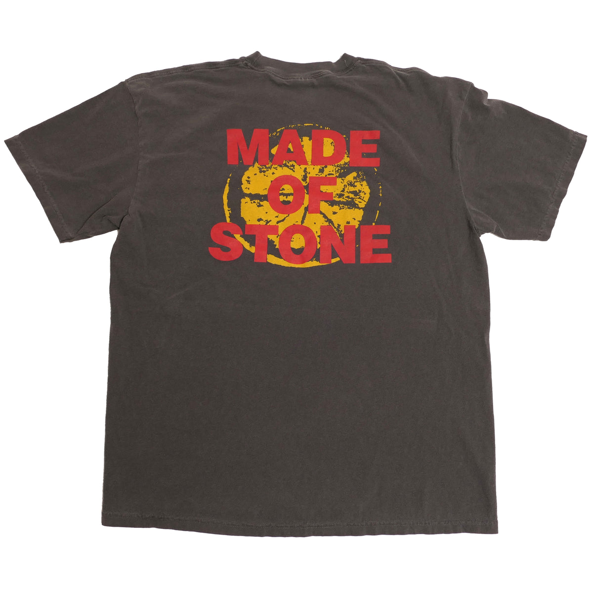 The Stone Roses Tee