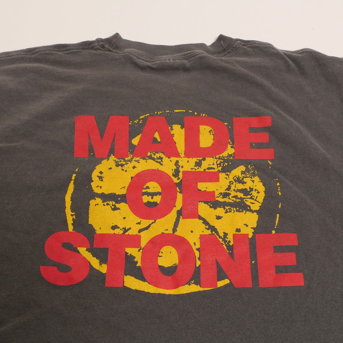 The Stone Roses Tee