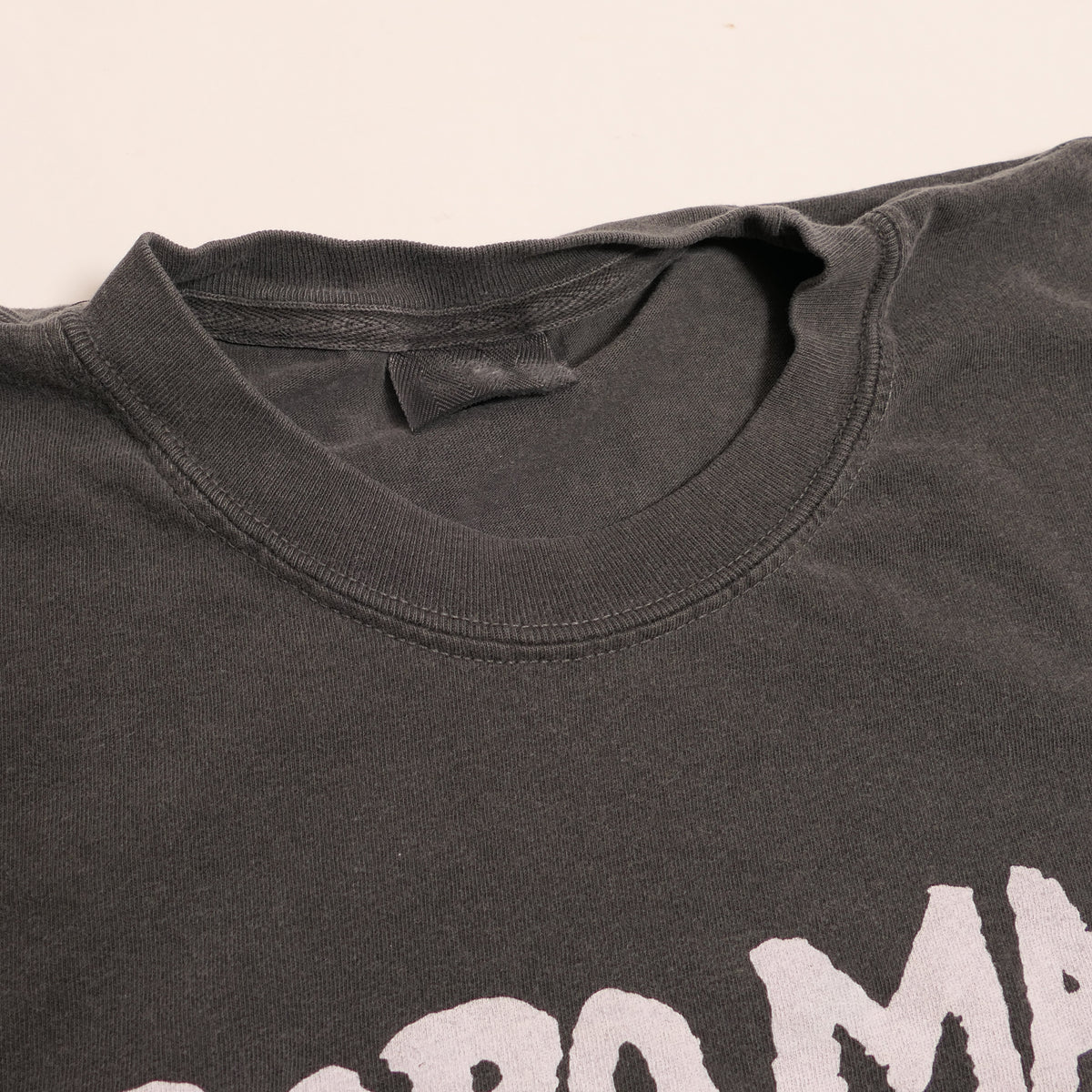 Repo Man Movie Tee