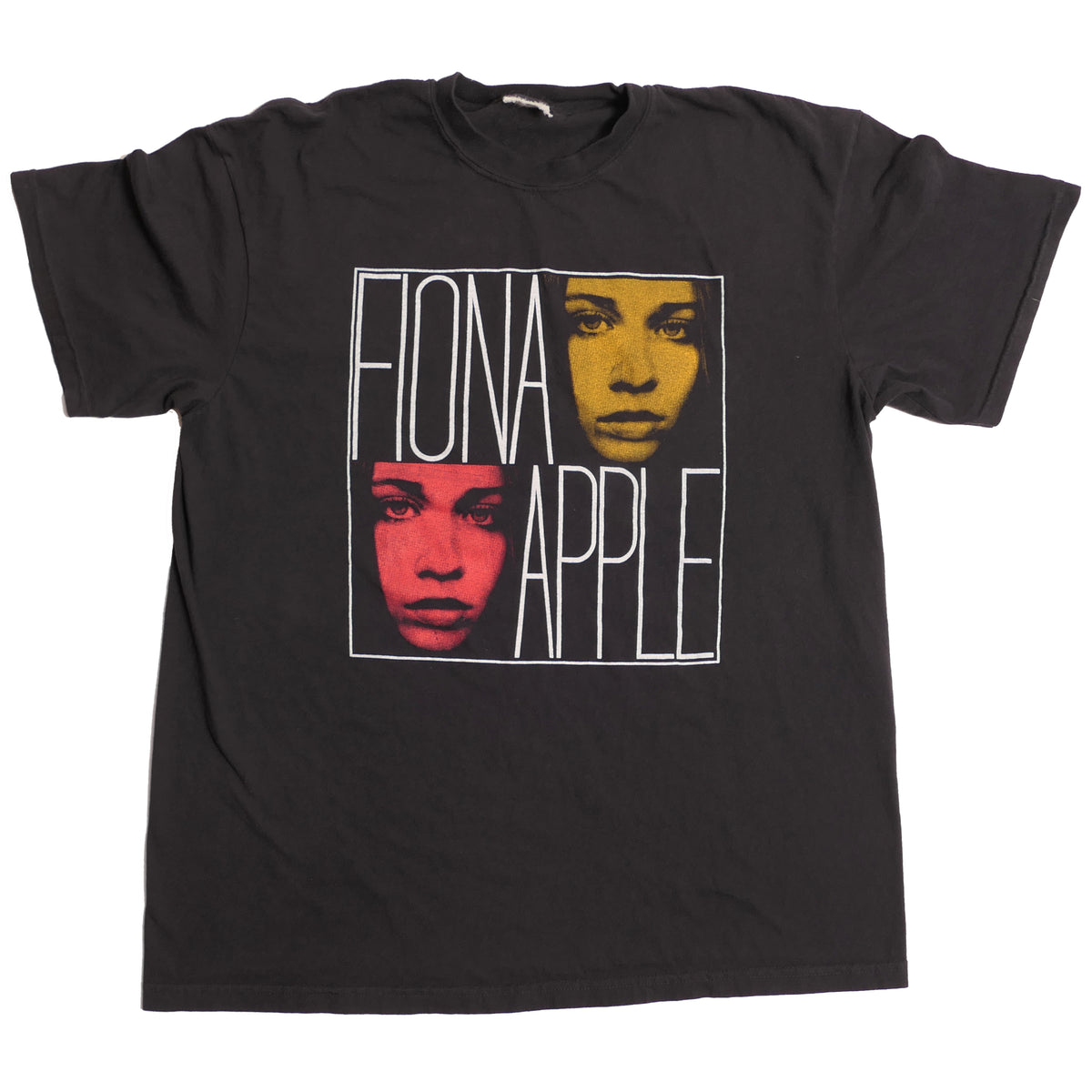 Fiona Apple Tee