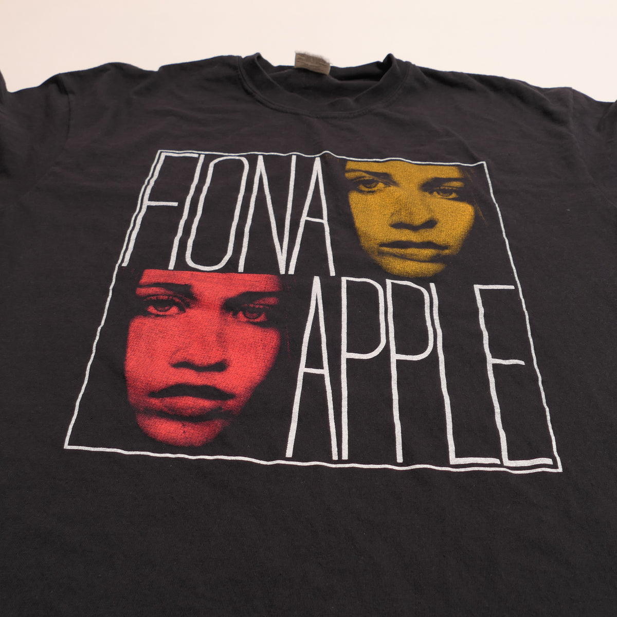 Fiona Apple Tee