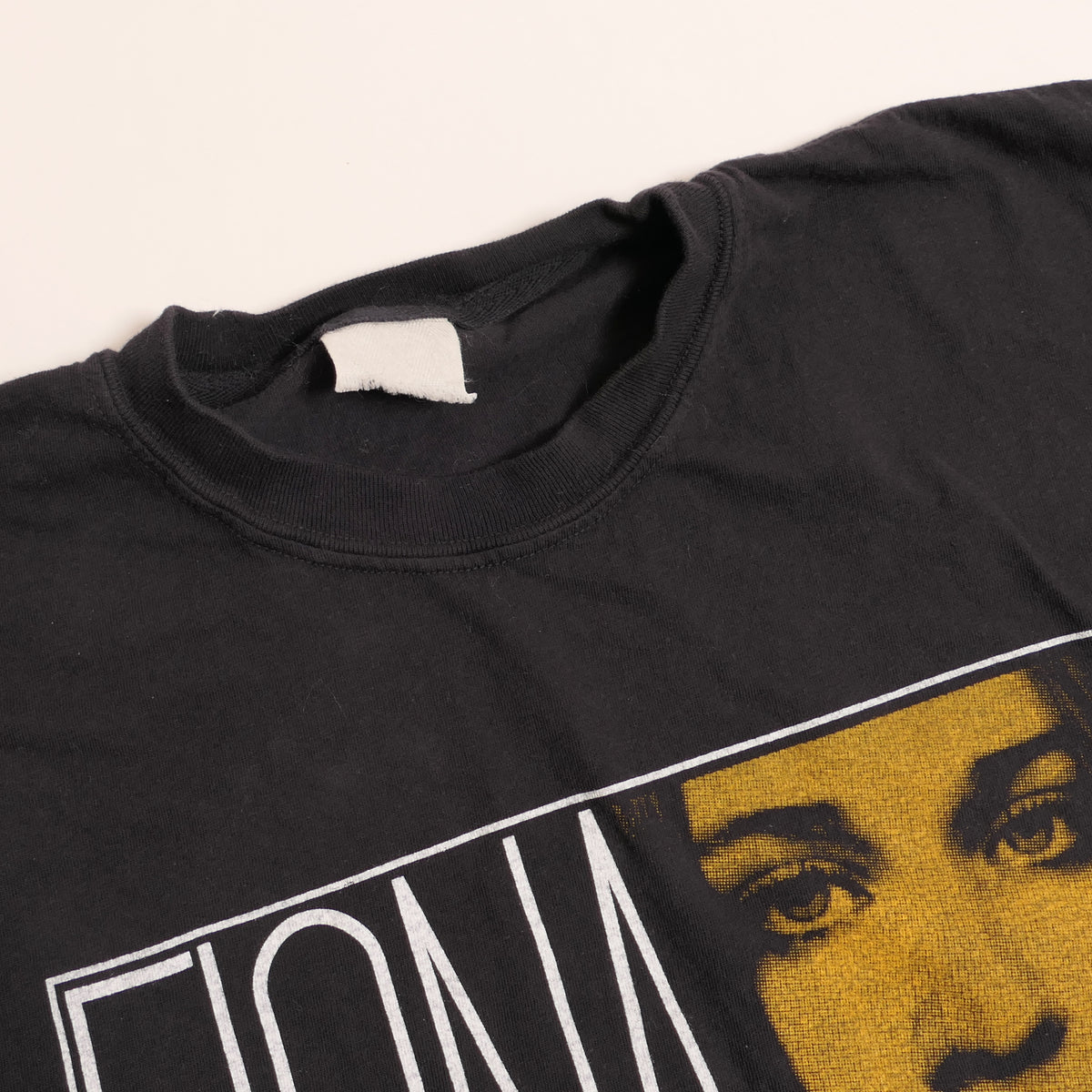 Fiona Apple Tee