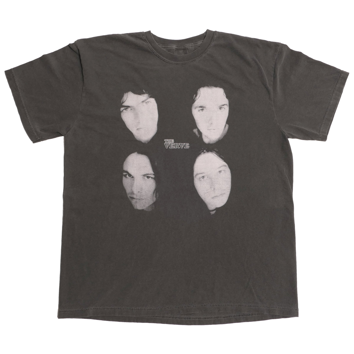 The Verve Tee