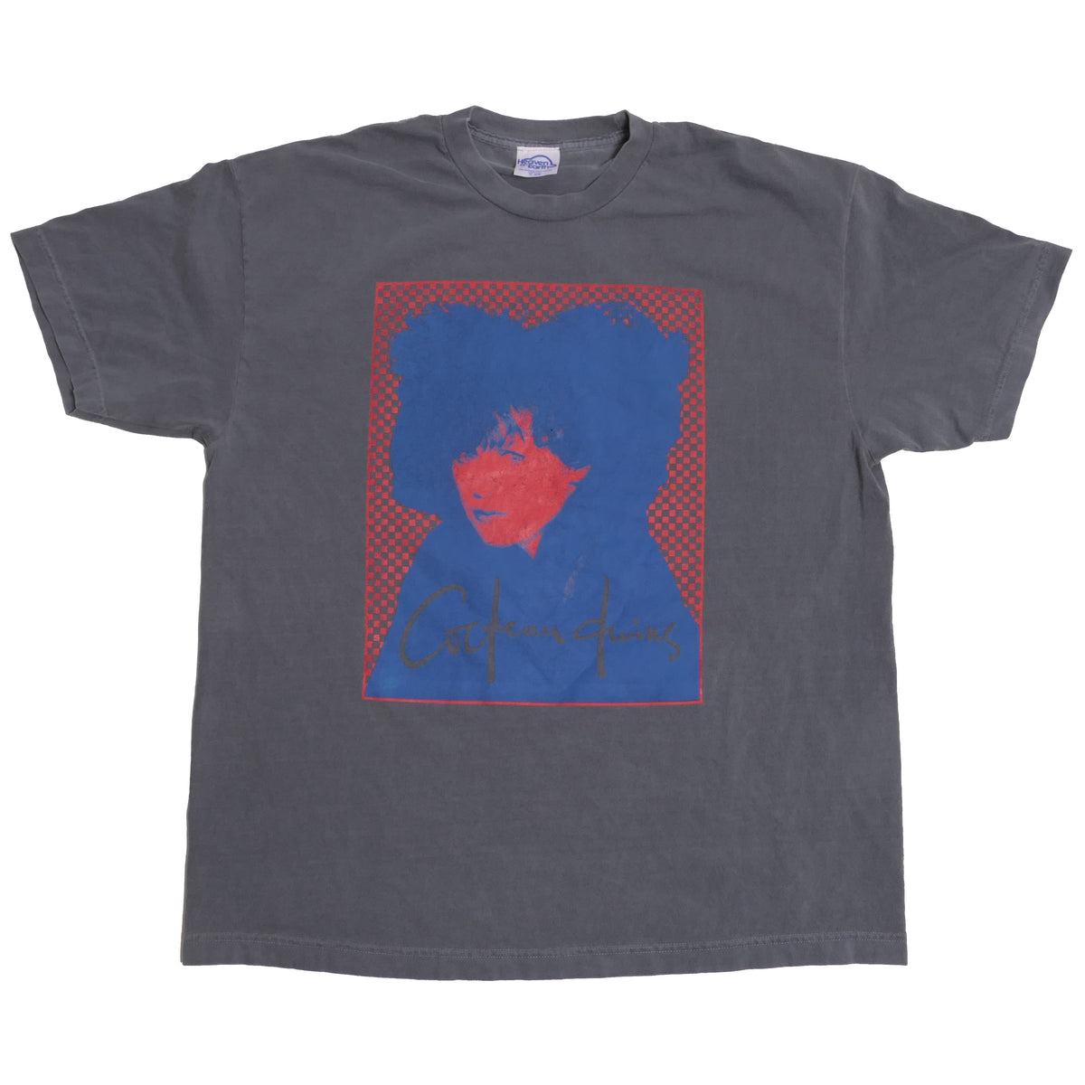 Cocteau Twins Tee