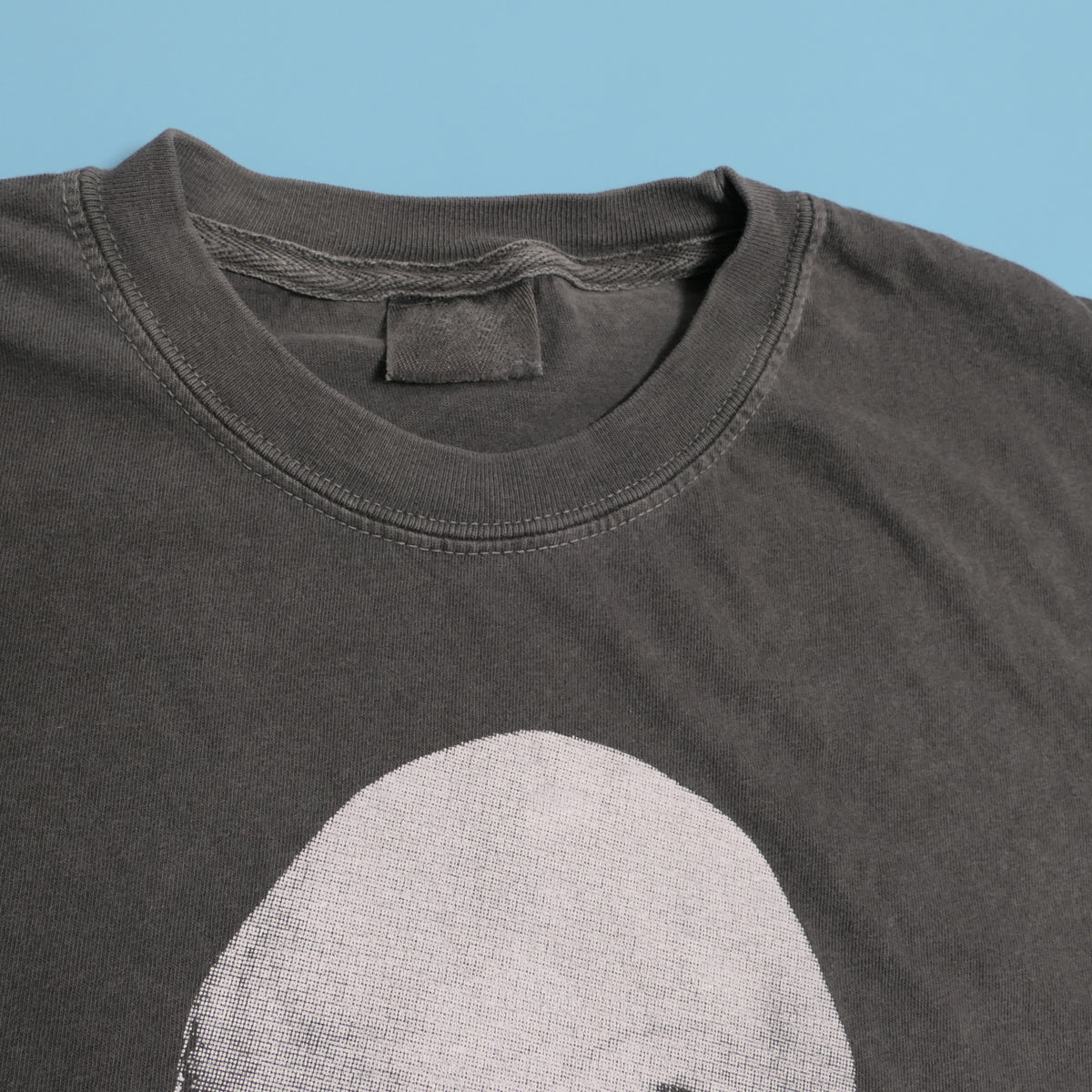 Dr. Evil Austin Powers Tee