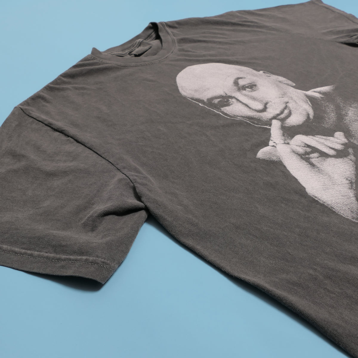 Dr. Evil Austin Powers Tee