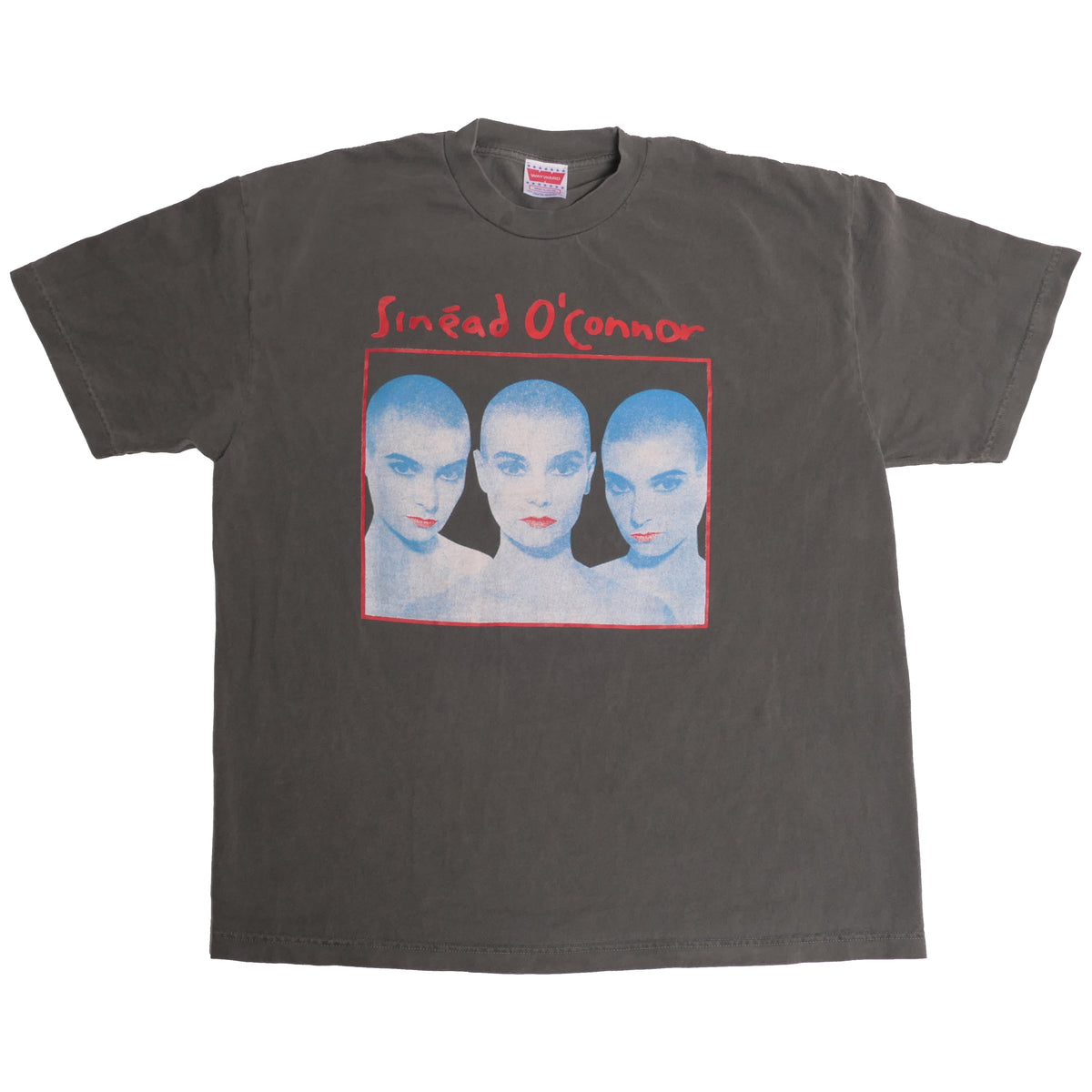 Sinead O&#39;Connor Trio Tee