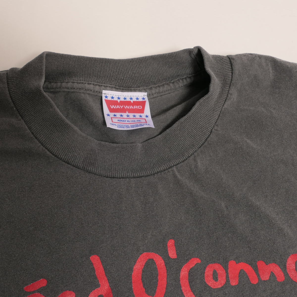 Sinead O&#39;Connor Trio Tee