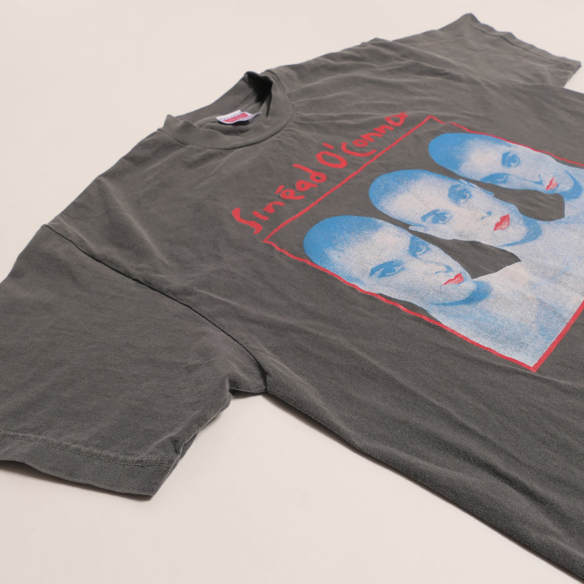 Sinead O&#39;Connor Trio Tee