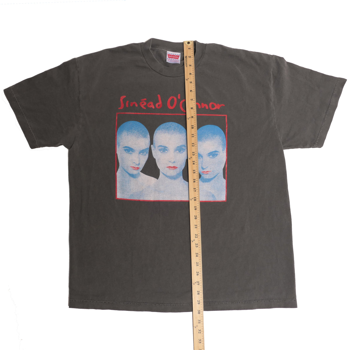 Sinead O&#39;Connor Trio Tee