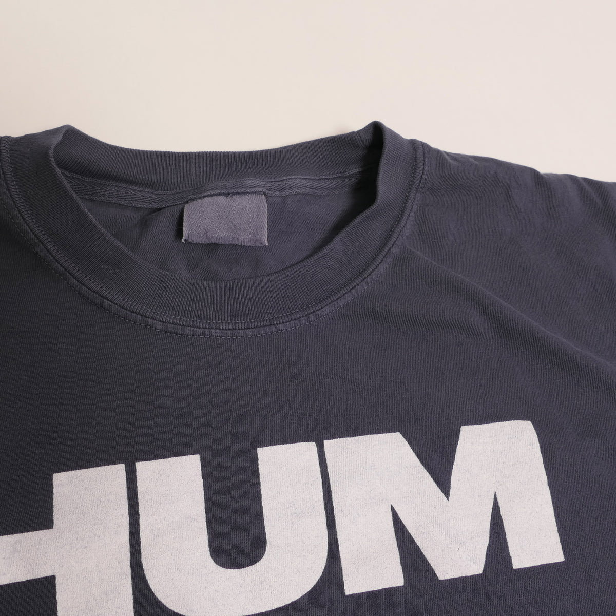 Hum Astral Projection Tee