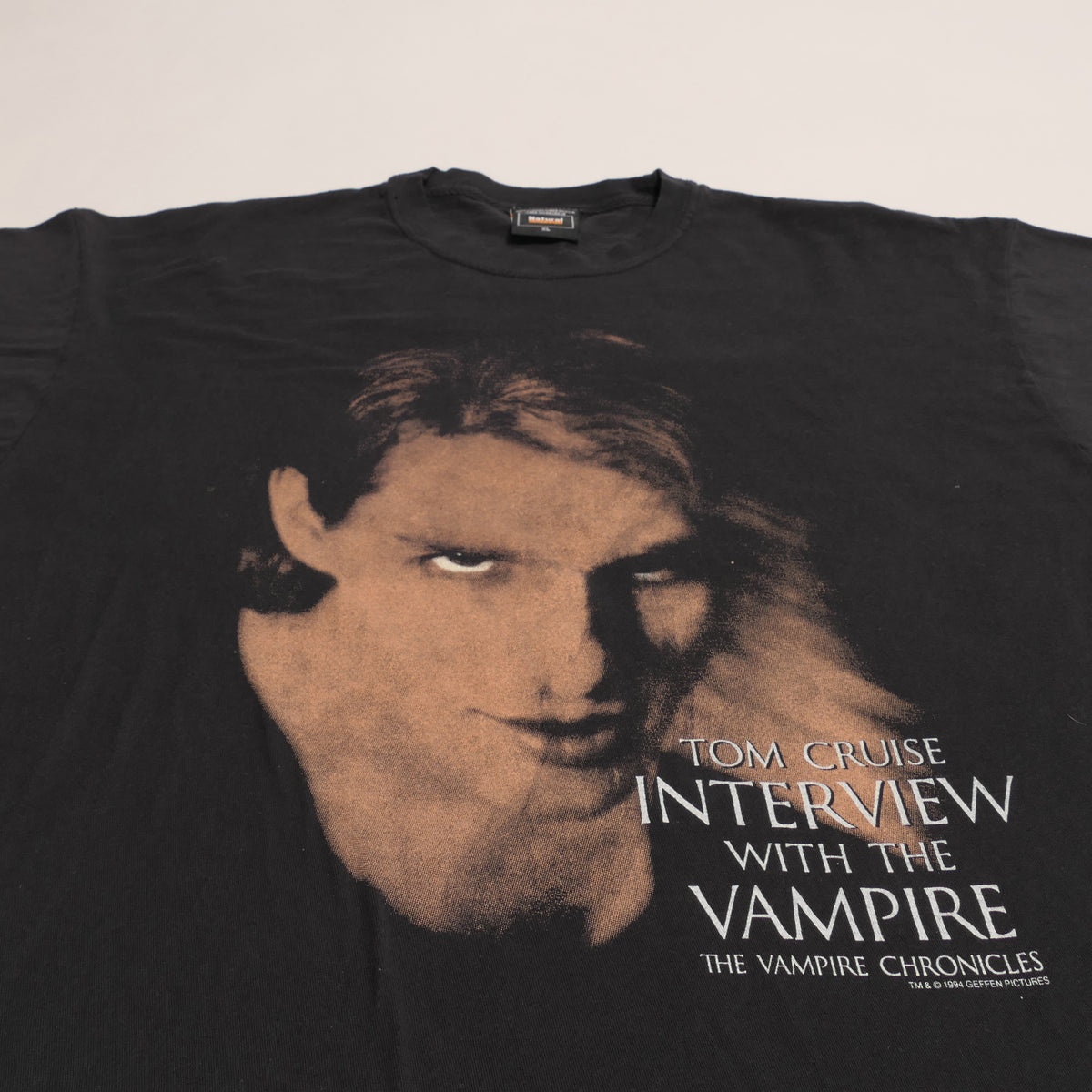 Interview With The Vampire Tee