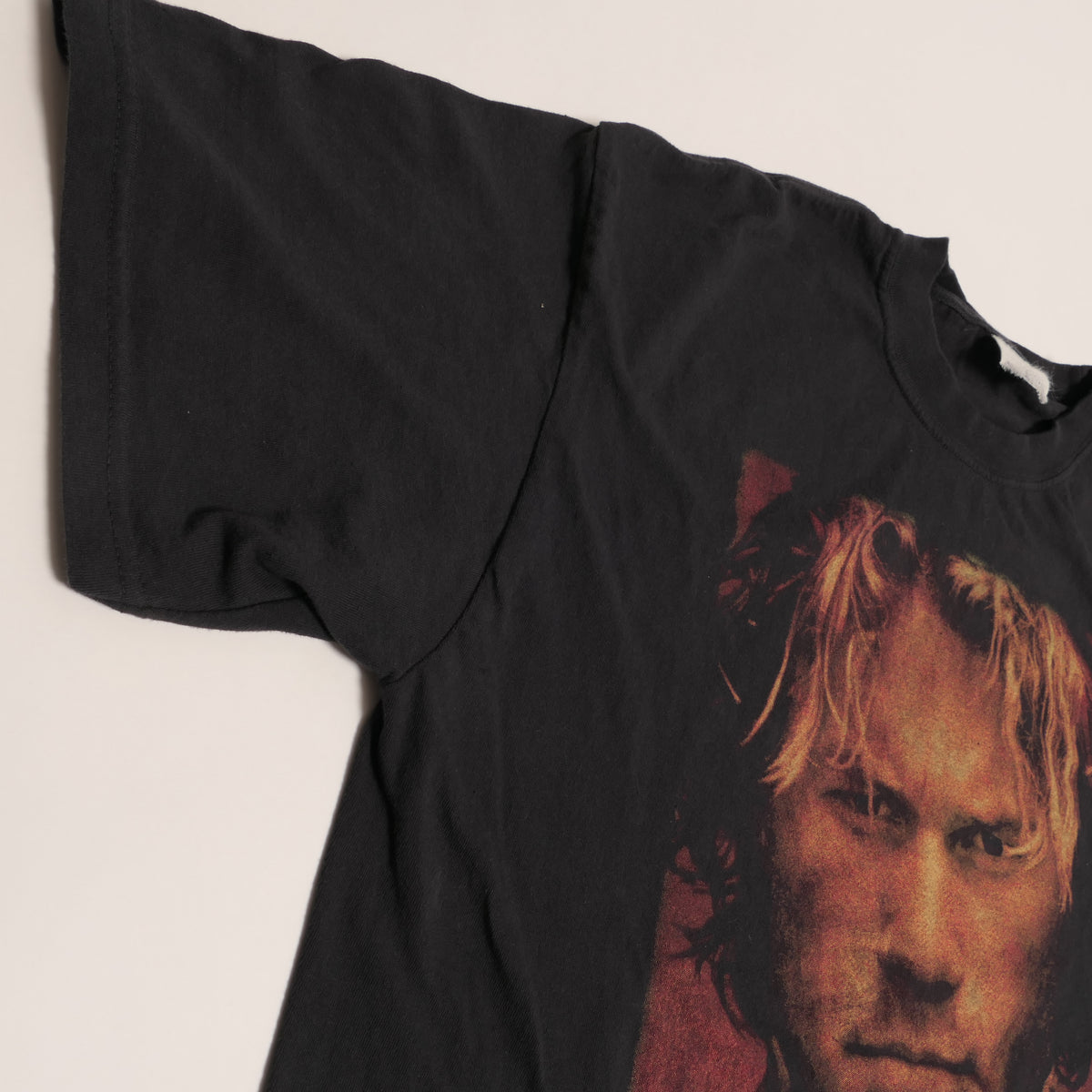 A Knight&#39;s Tale Tee